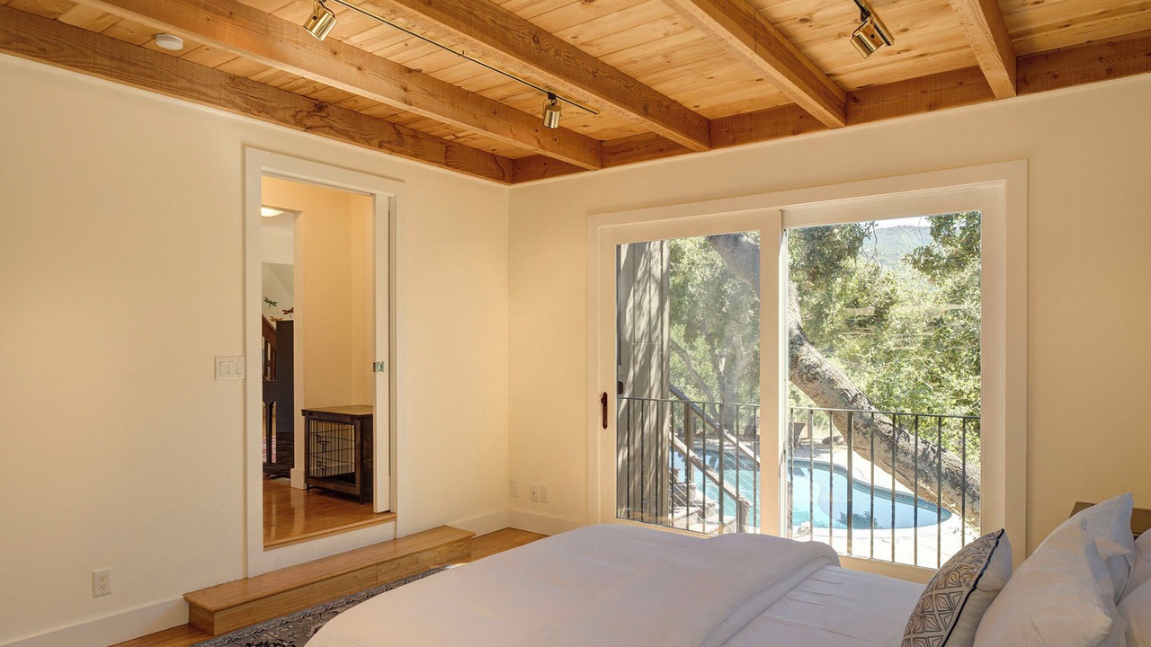 Photo of Others in Carmel Valley