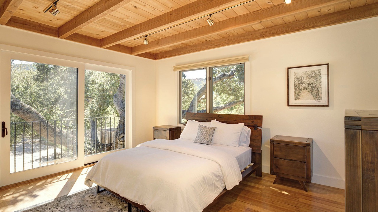 Photo of Others in Carmel Valley