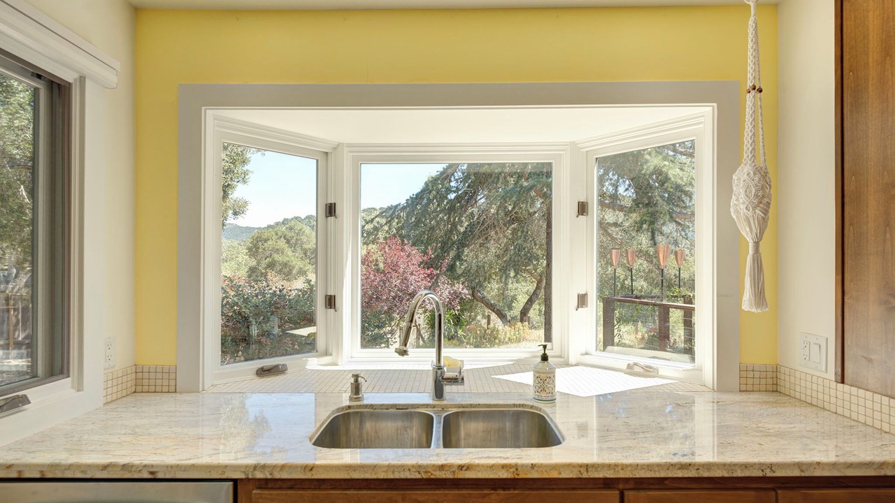 Photo of Others in Carmel Valley