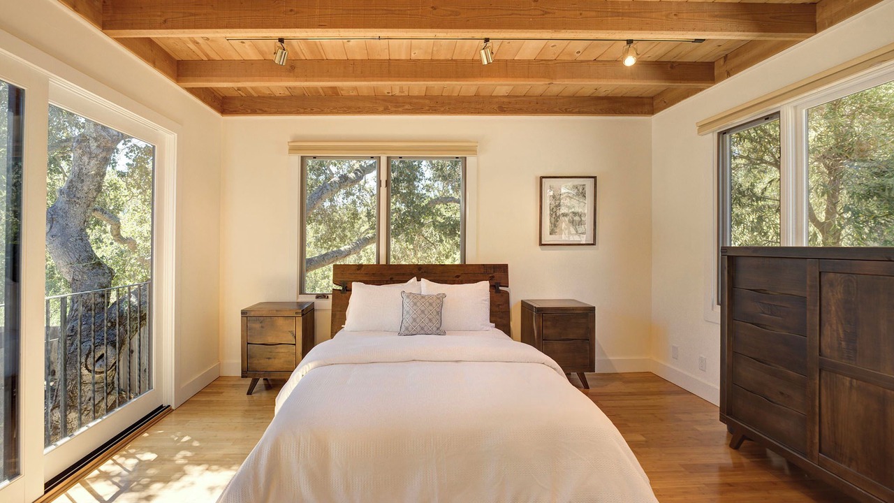 Photo of Others in Carmel Valley