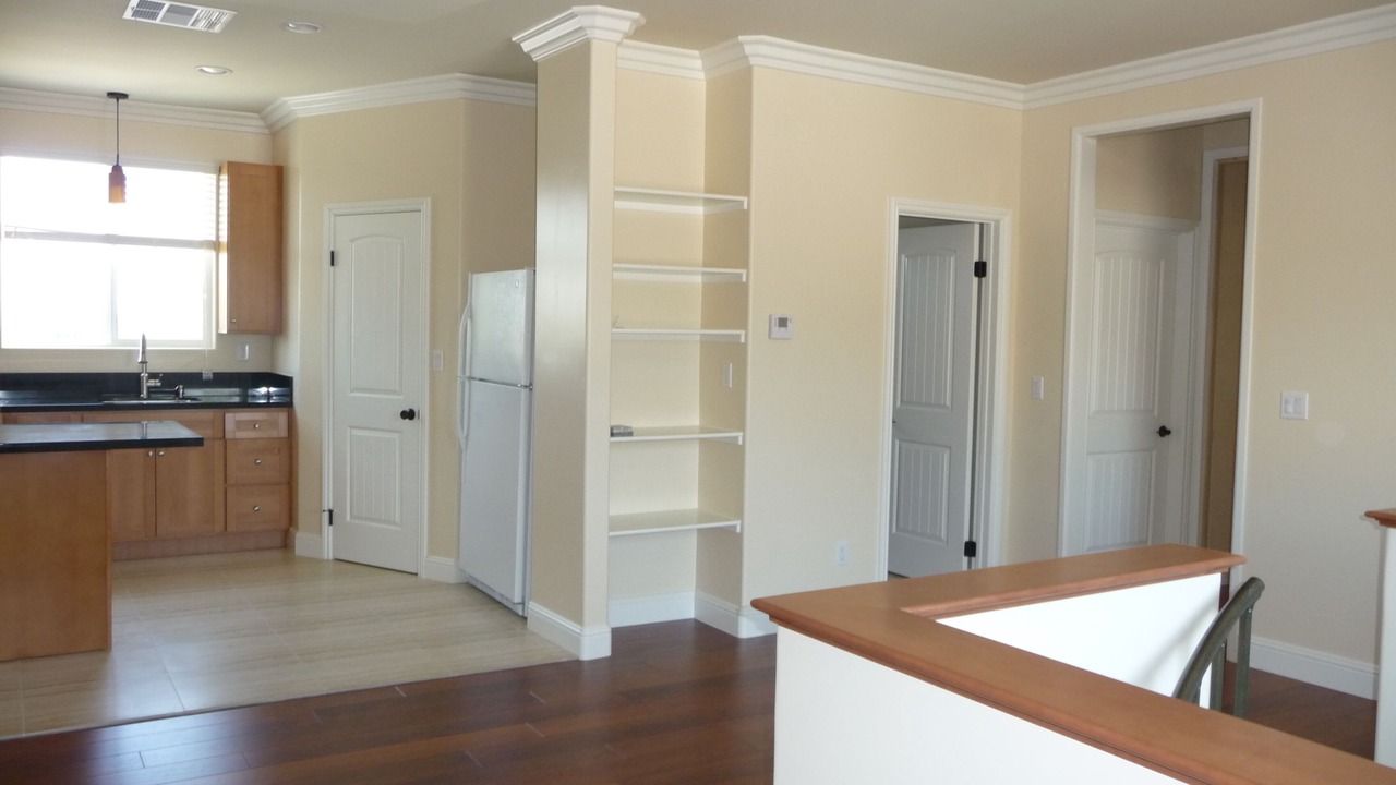 Photo of Bedroom in Azusa