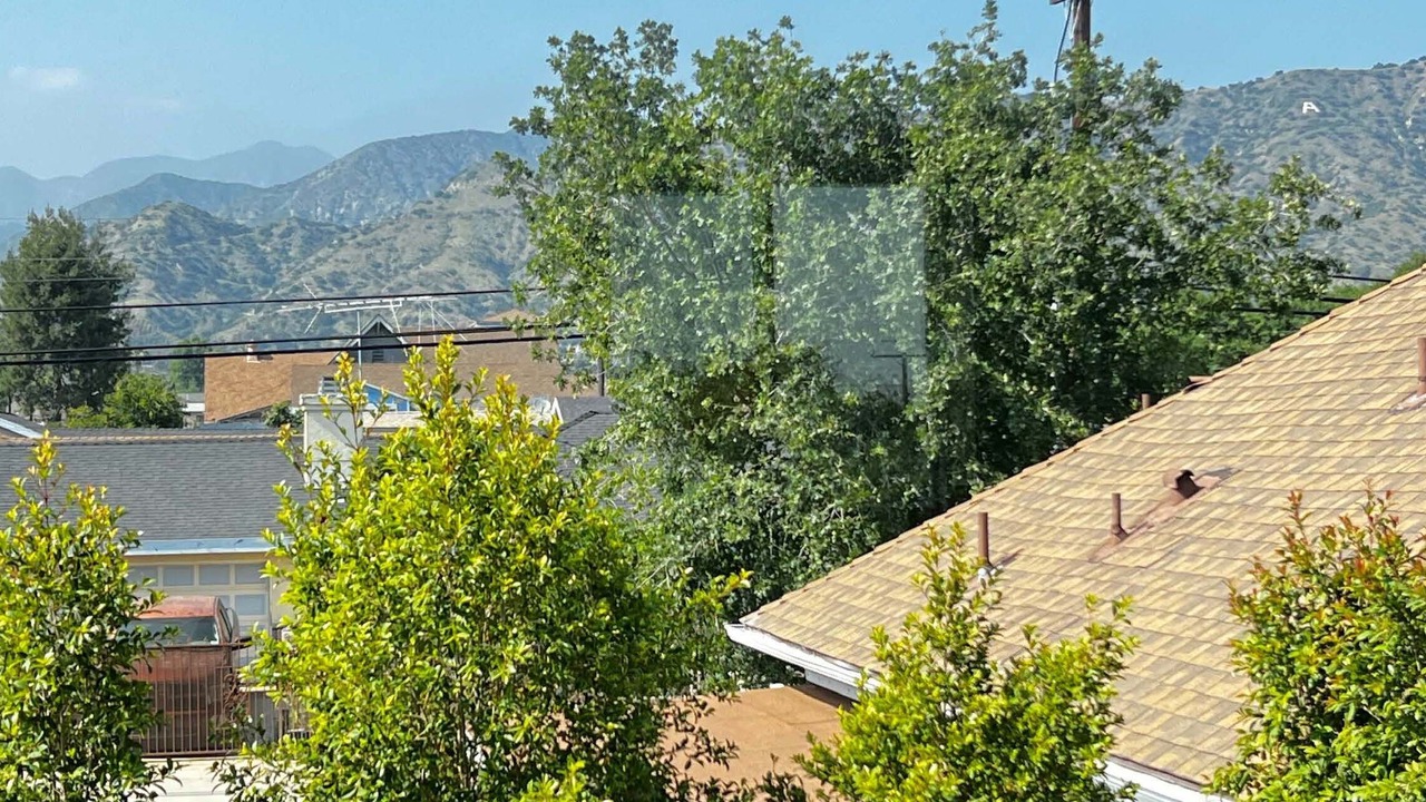 Photo of Others in Azusa