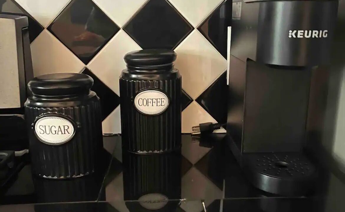 Photo of Others in Twin Peaks