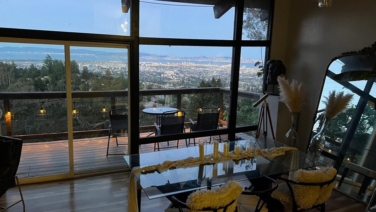 Photo of Others in Orinda