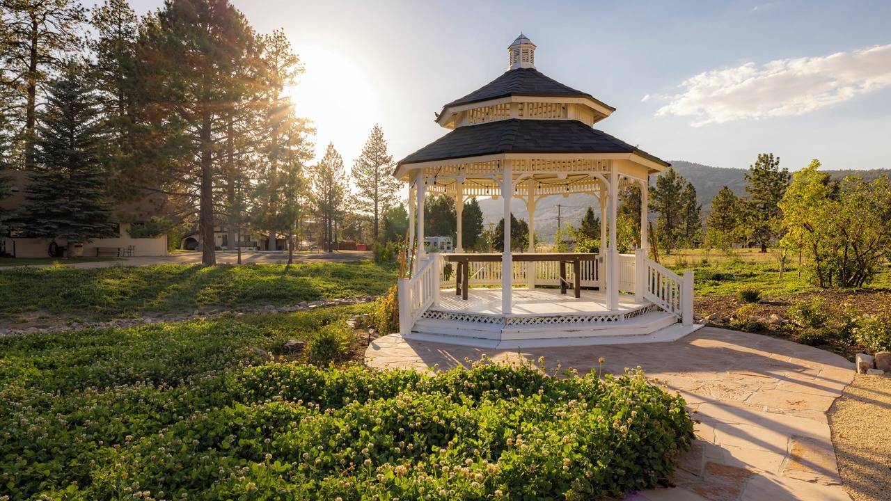 Photo of Outdoor in Big Bear