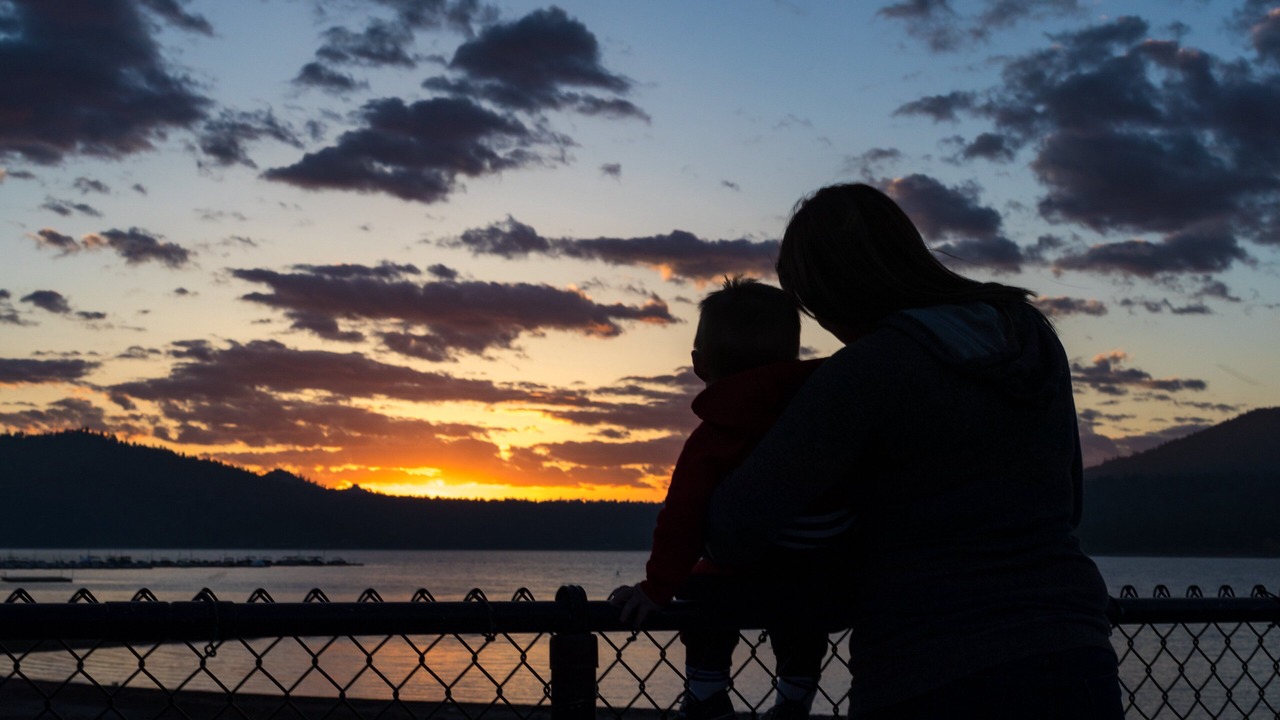 Photo of Others in Big Bear