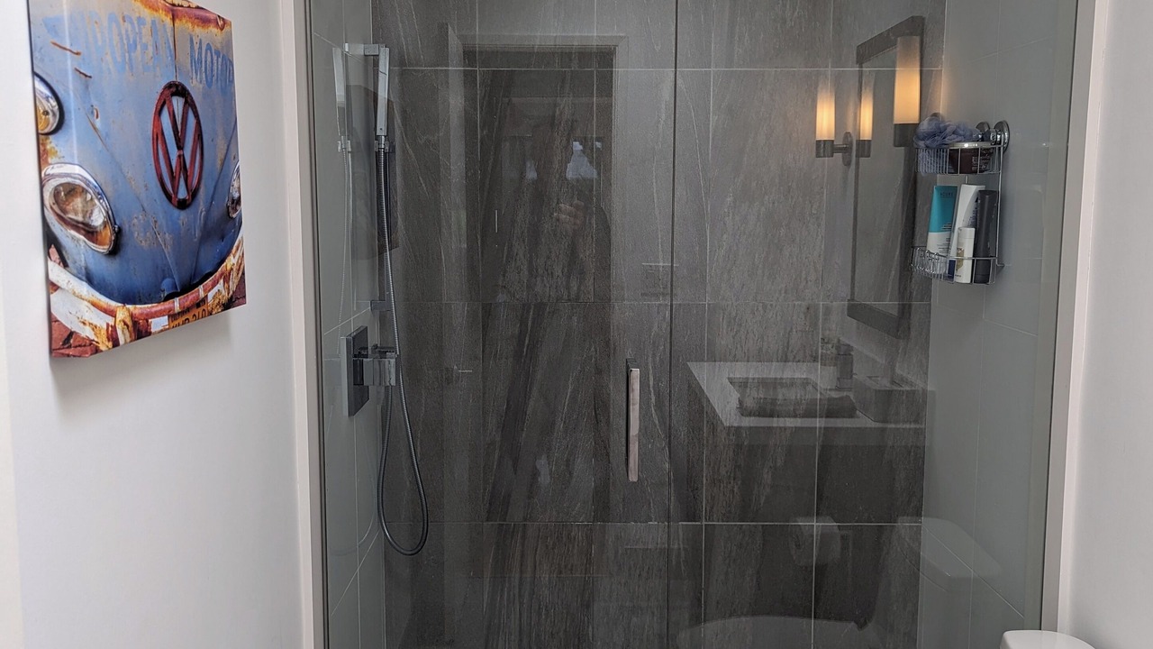 Photo of Bathroom in Wilshire Montana