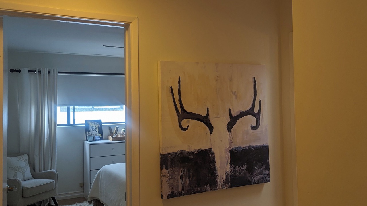 Photo of Bedroom in Wilshire Montana
