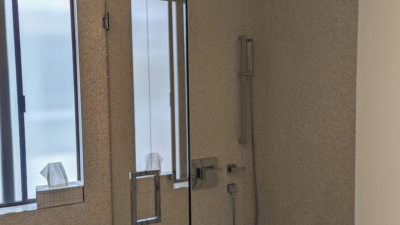 Photo of Bathroom in Wilshire Montana