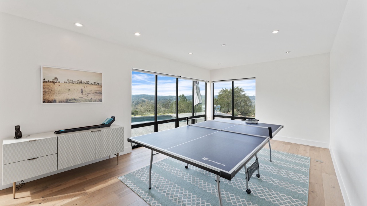 Photo of Bedroom in Forestville