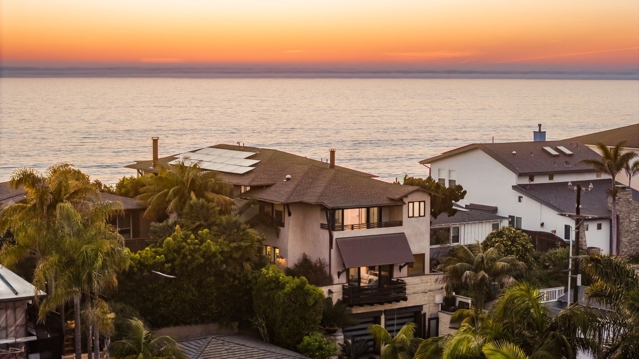 Photo of Others in Encinitas
