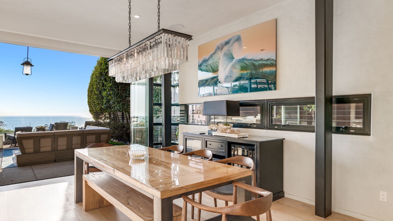Photo of Livingroom in Encinitas