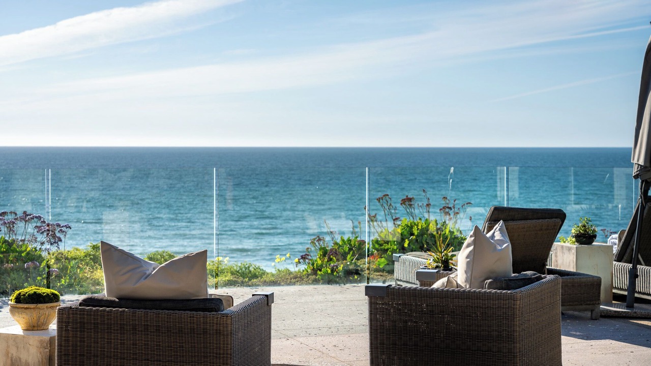 Photo of Others in Encinitas