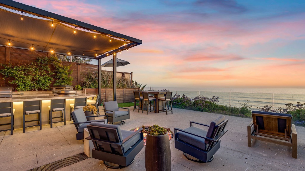 Photo of Others in Encinitas