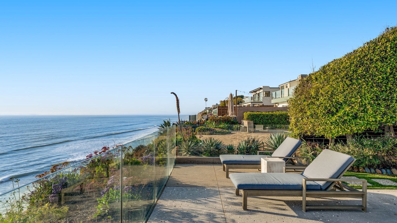 Photo of Others in Encinitas
