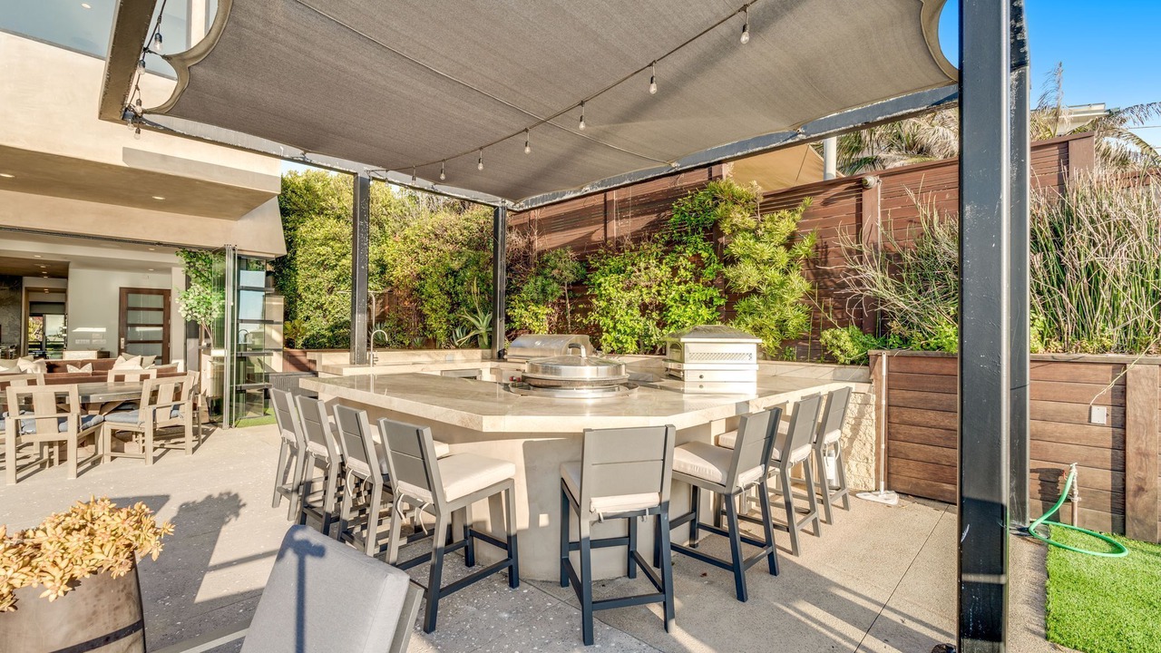 Photo of Outdoor in Encinitas