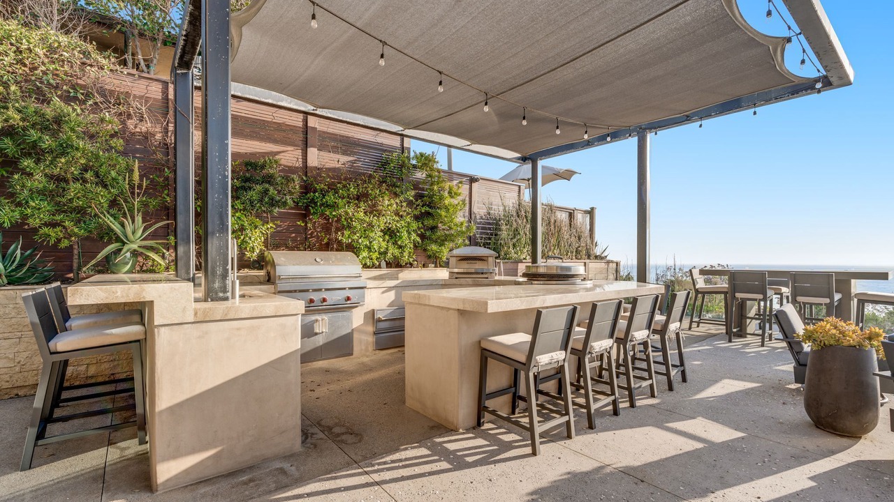 Photo of Outdoor in Encinitas