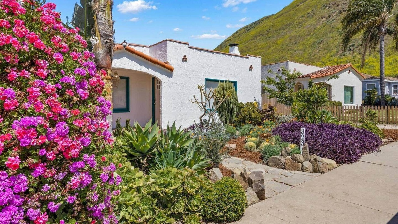 Photo of Outdoor in Ventura