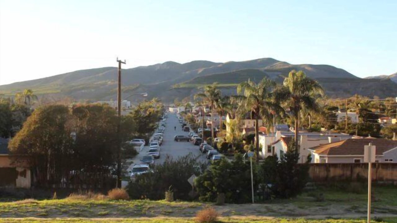 Photo of Others in Ventura