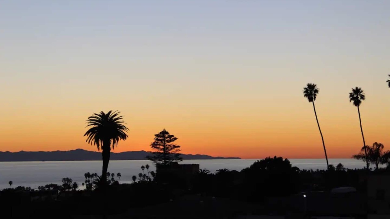 Photo of Others in Ventura