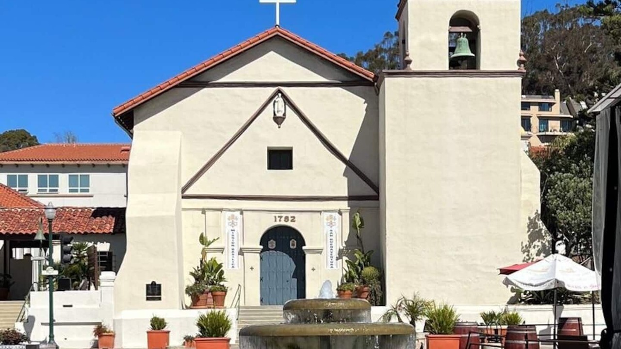Photo of Others in Ventura