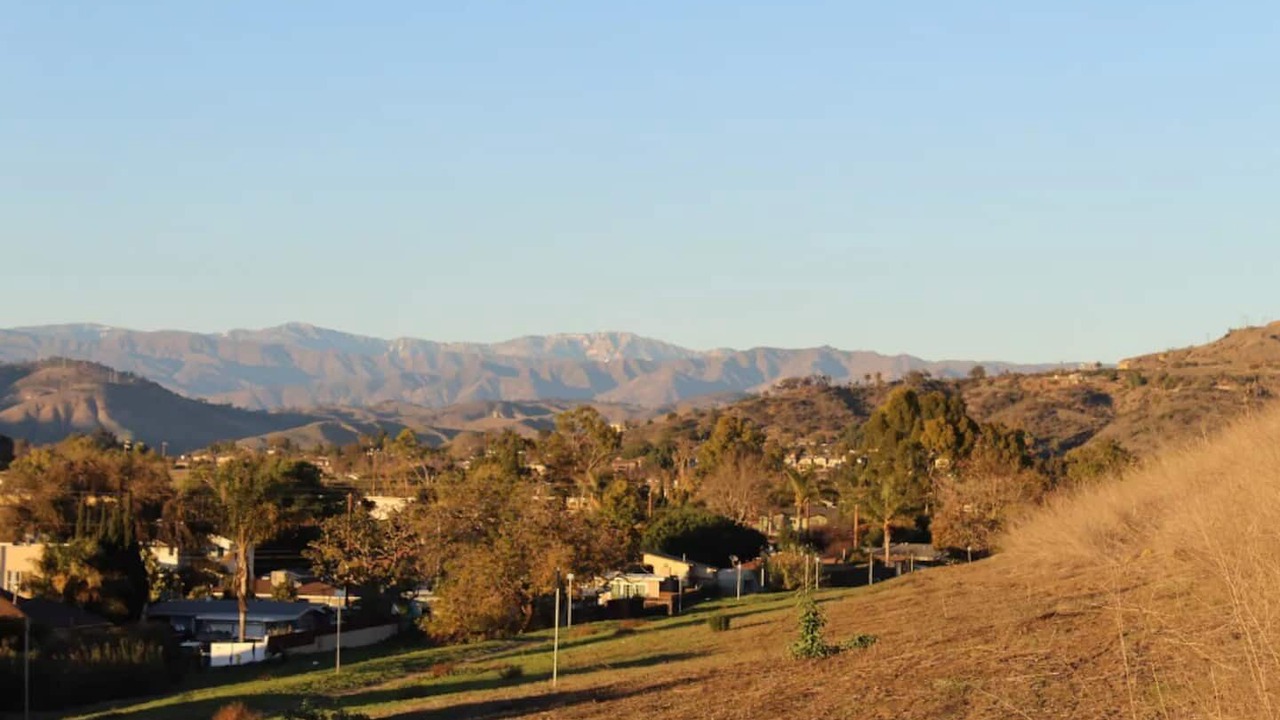 Photo of Others in Ventura
