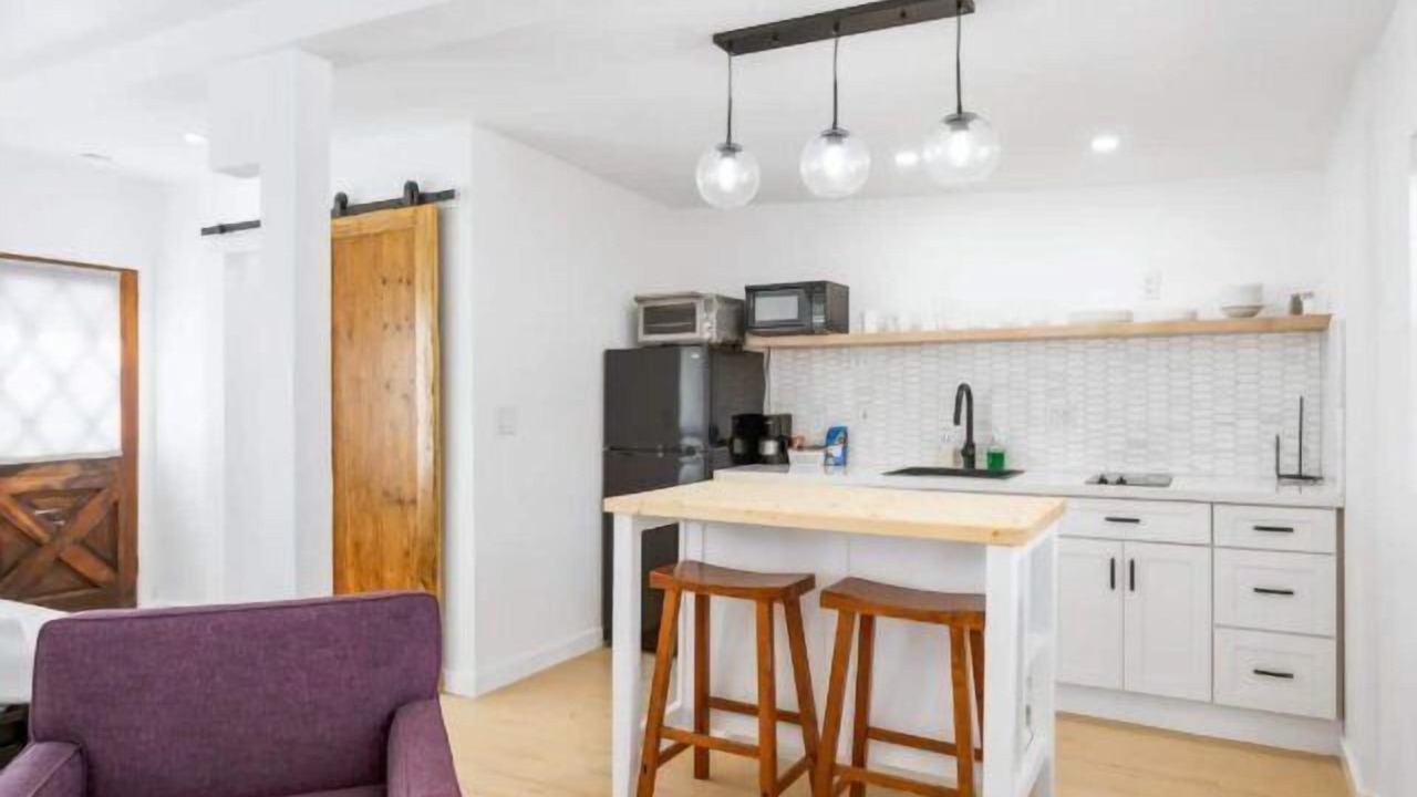 Photo of Kitchen in Ventura