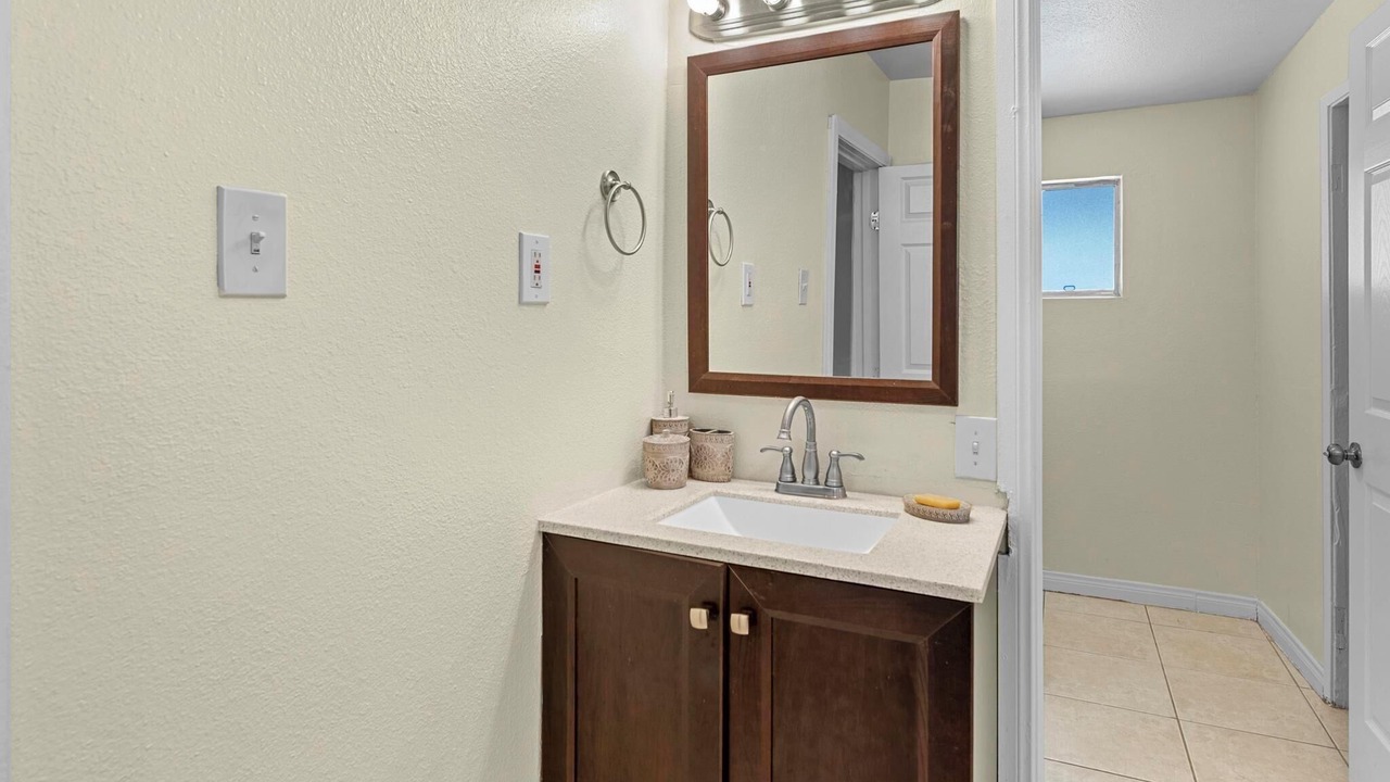Photo of Bathroom in Highland Park