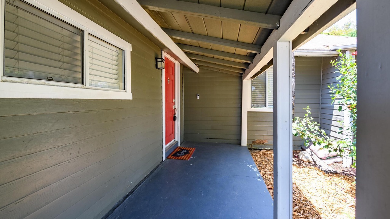 Photo of Outdoor in Highland Park