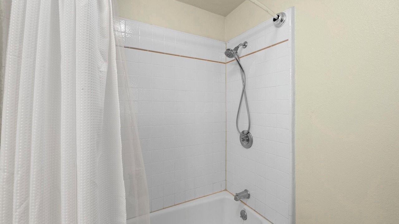 Photo of Bathroom in Highland Park