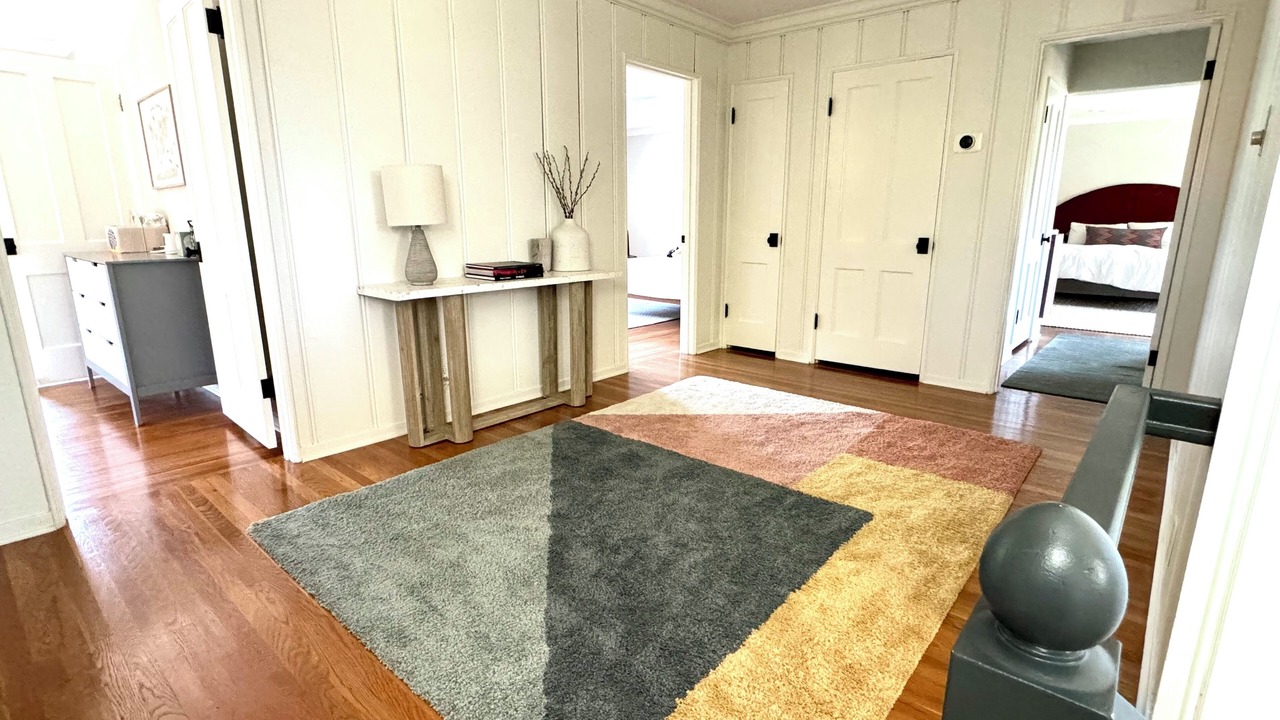 Photo of Bedroom in Altadena