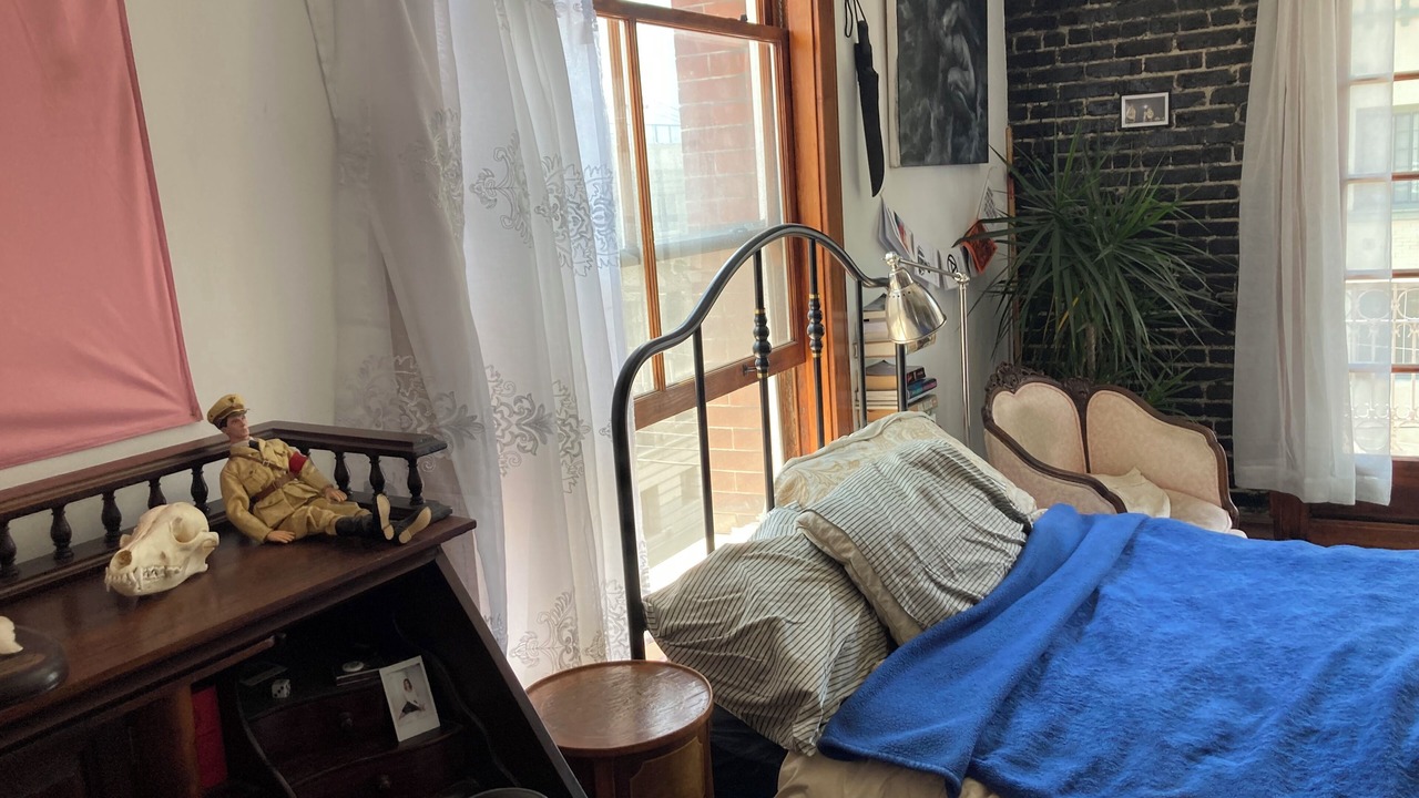 Photo of Bedroom in Westlake