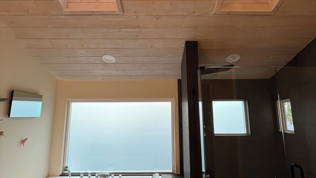 Photo of Bathroom in Escondido