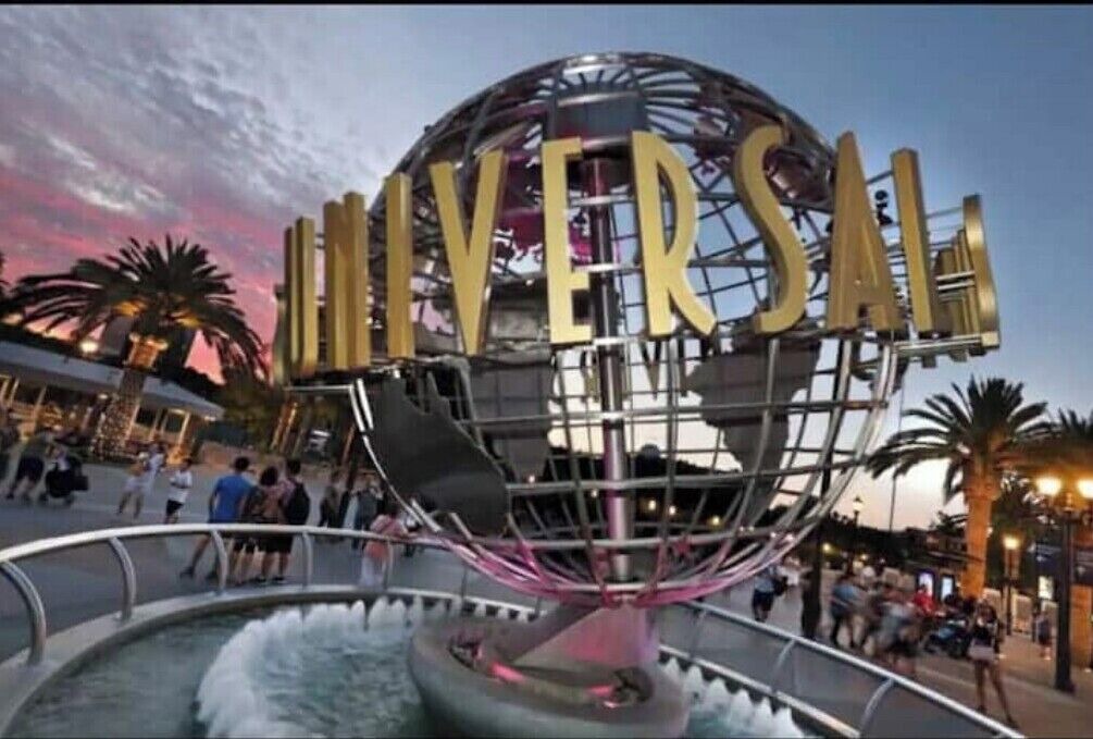 Photo of Others in Hollywood