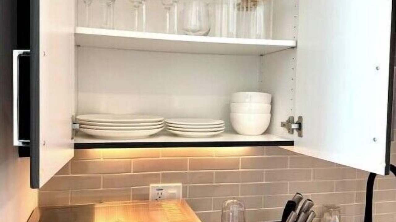 Photo of Kitchen in Hollywood