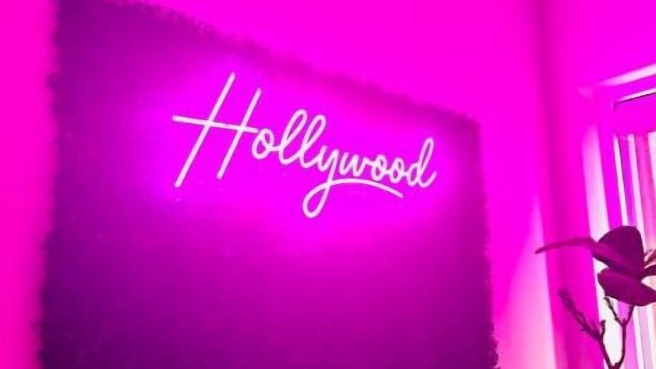 Photo of Others in Hollywood