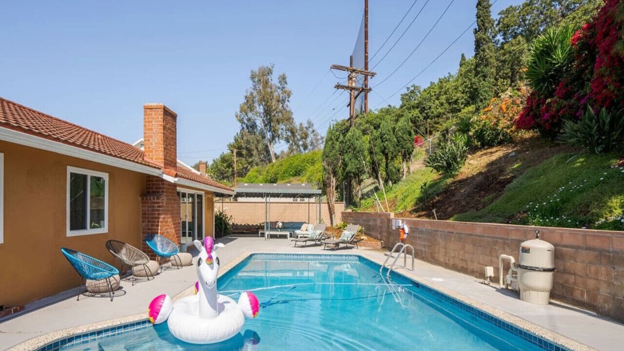 Photo of Others in Montebello