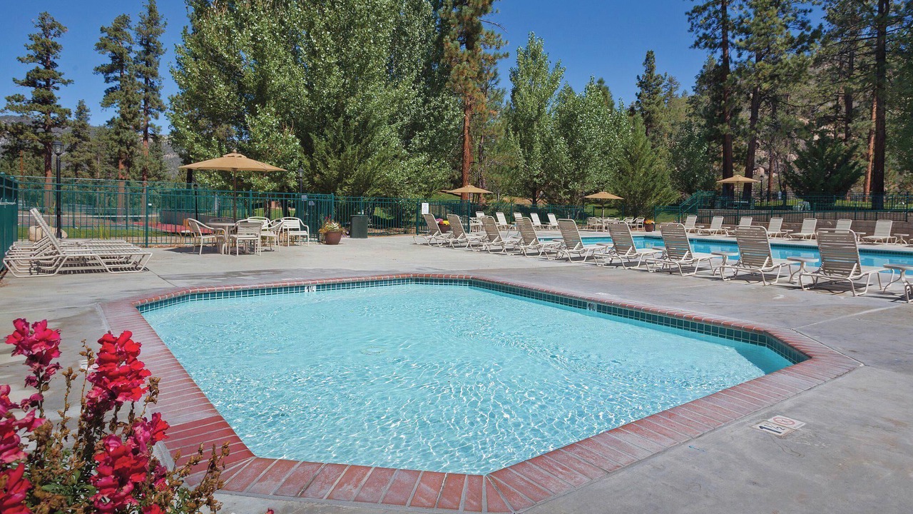Photo of Others in Big Bear Lake