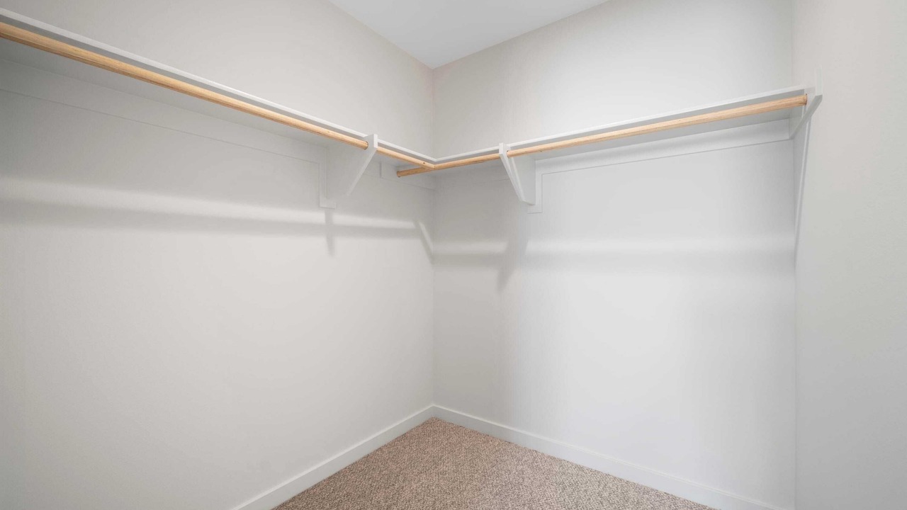 Photo of Others in Westmont