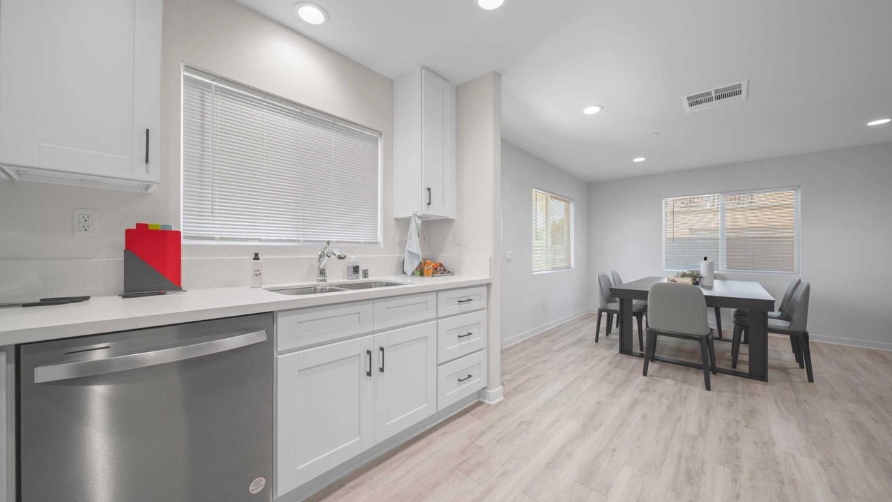 Photo of Kitchen in Westmont