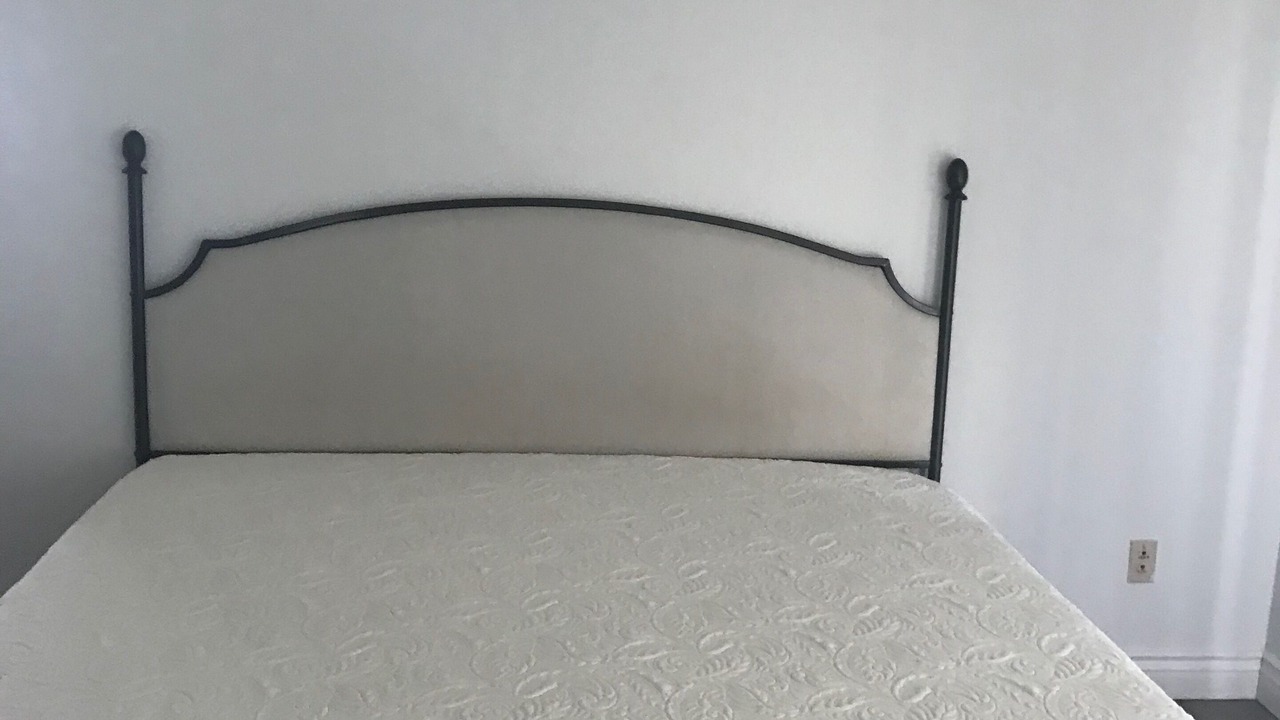 Photo of Bedroom in Chino