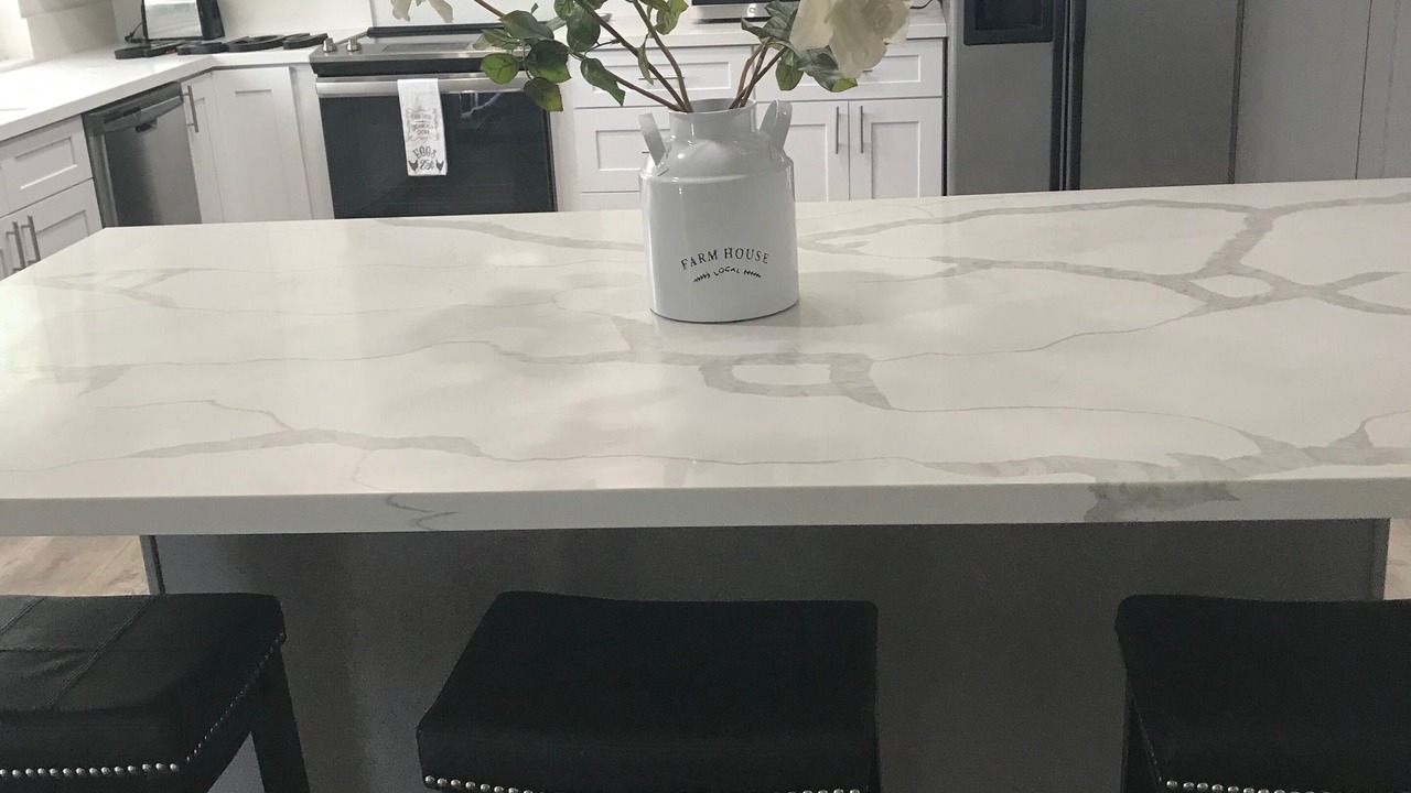 Photo of Kitchen in Chino