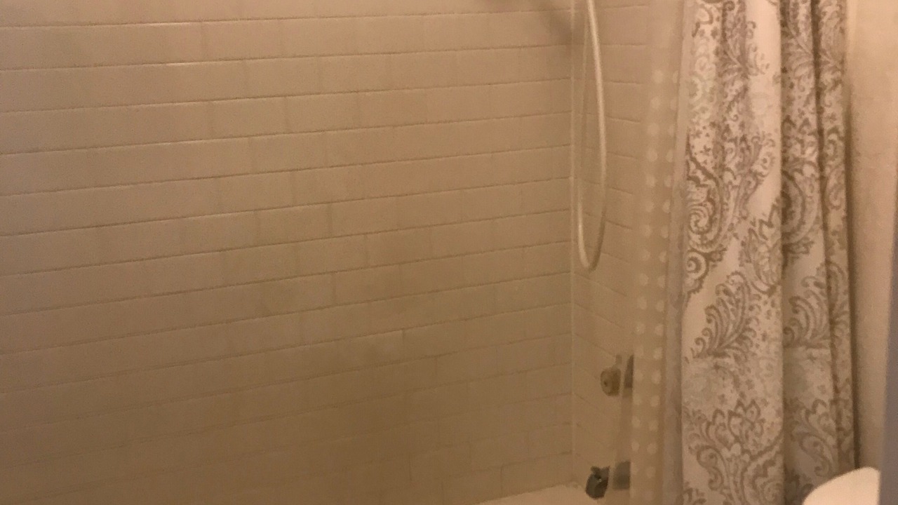 Photo of Bathroom in Chino