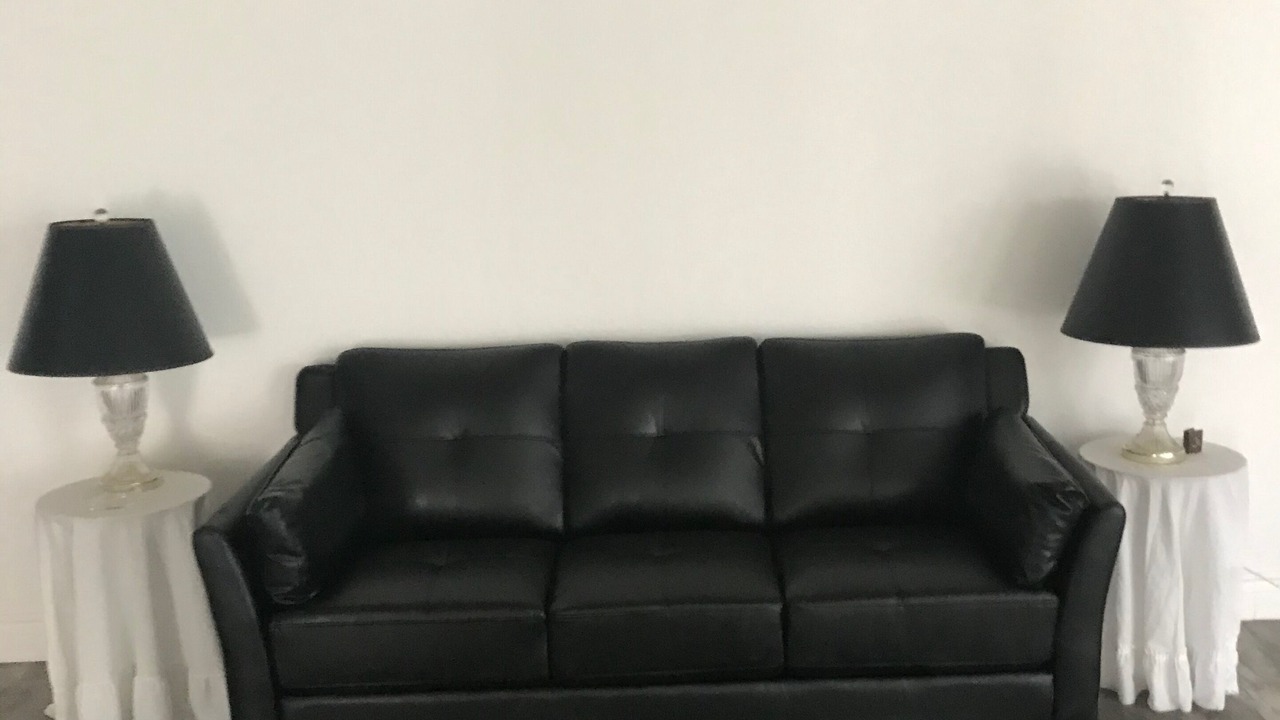 Photo of Livingroom in Chino