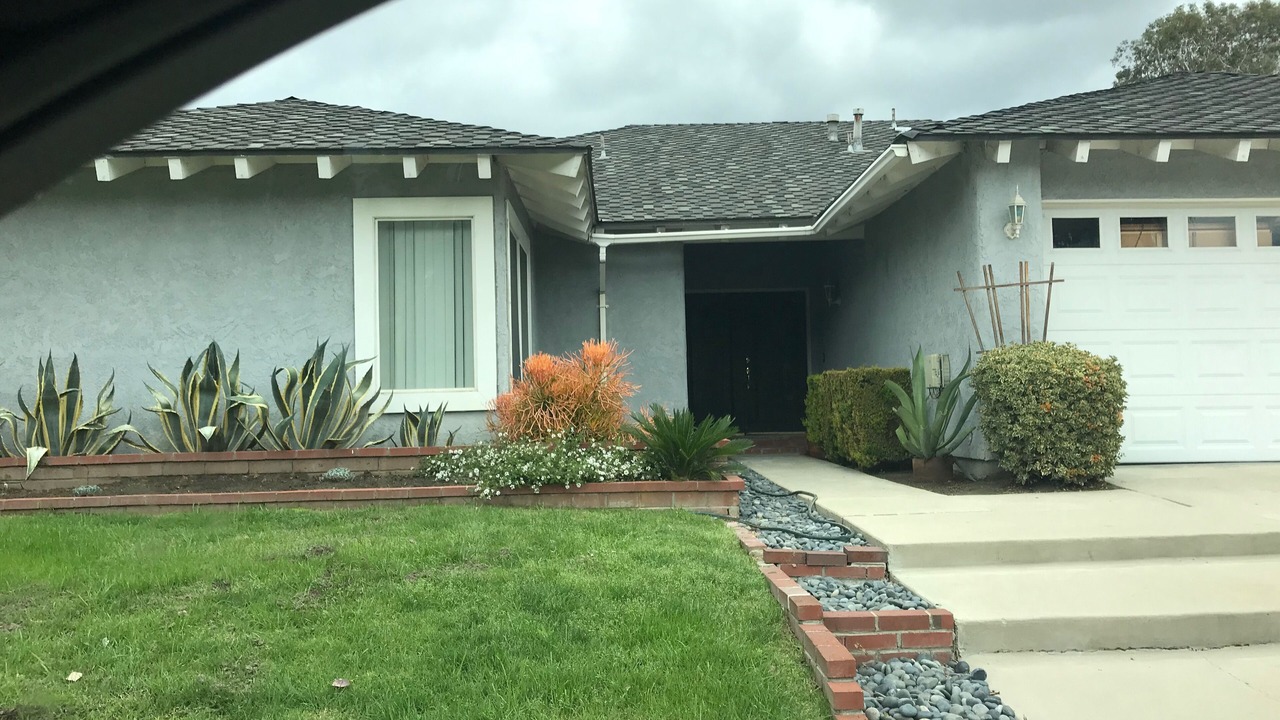 Photo of Outdoor in Chino