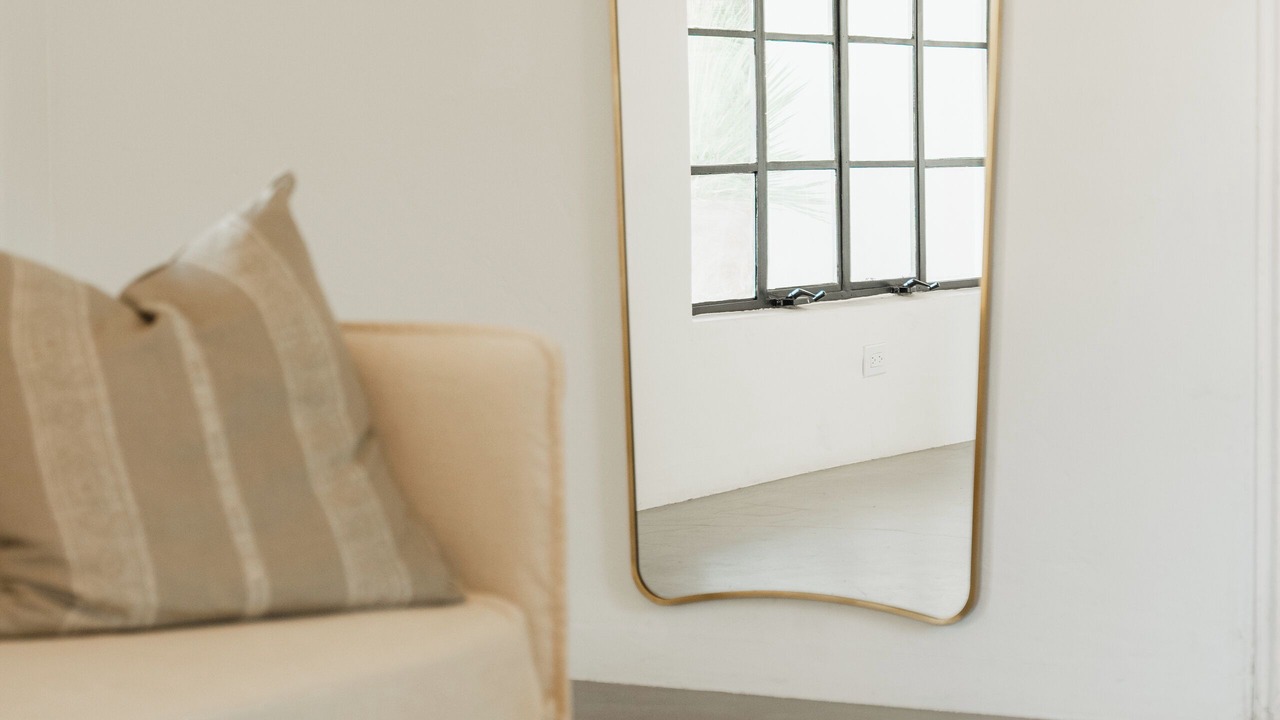 Photo of Livingroom in Warm Sands
