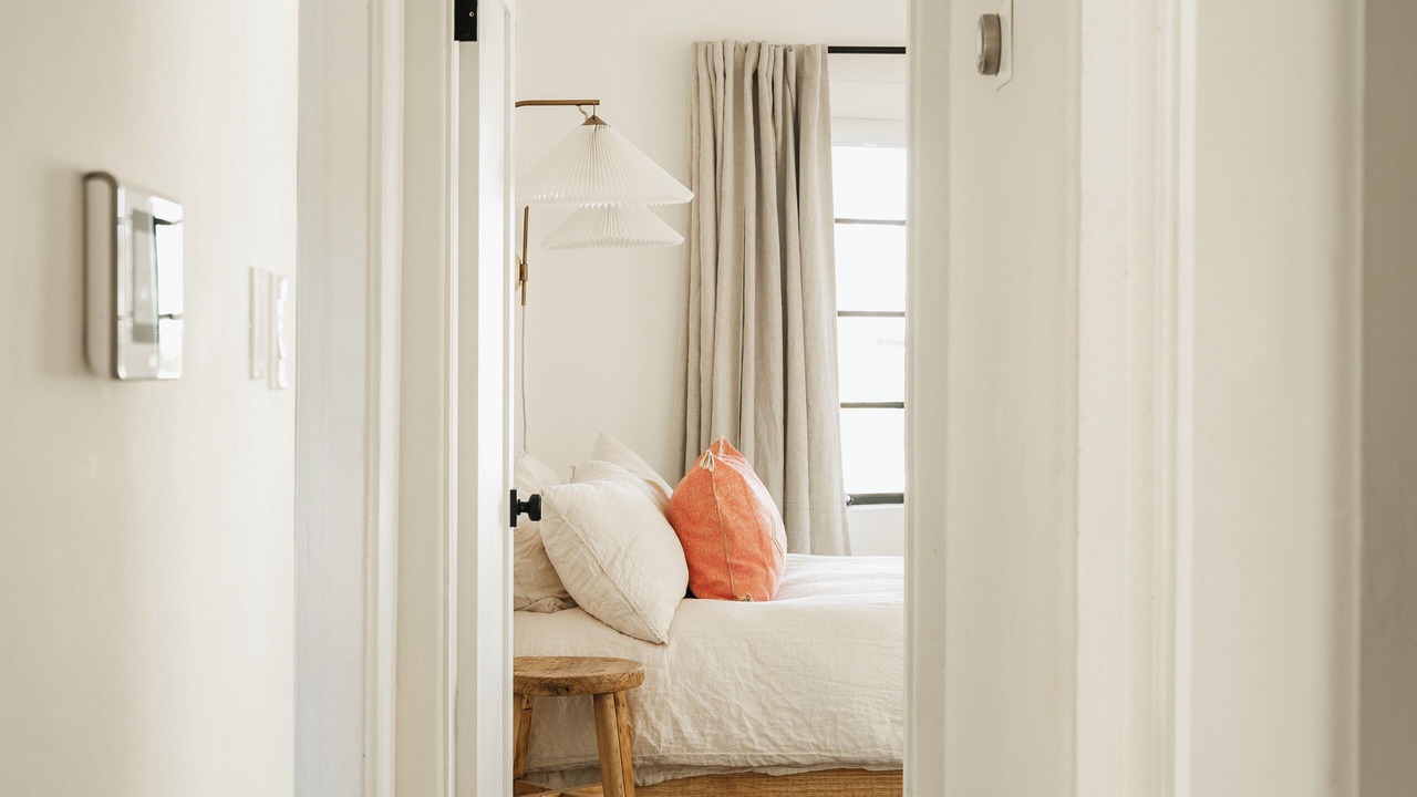 Photo of Bedroom in Warm Sands