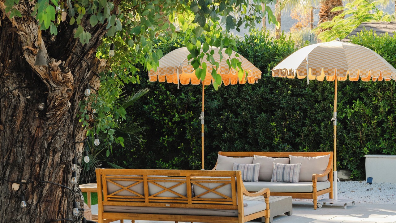 Photo of Outdoor in Warm Sands