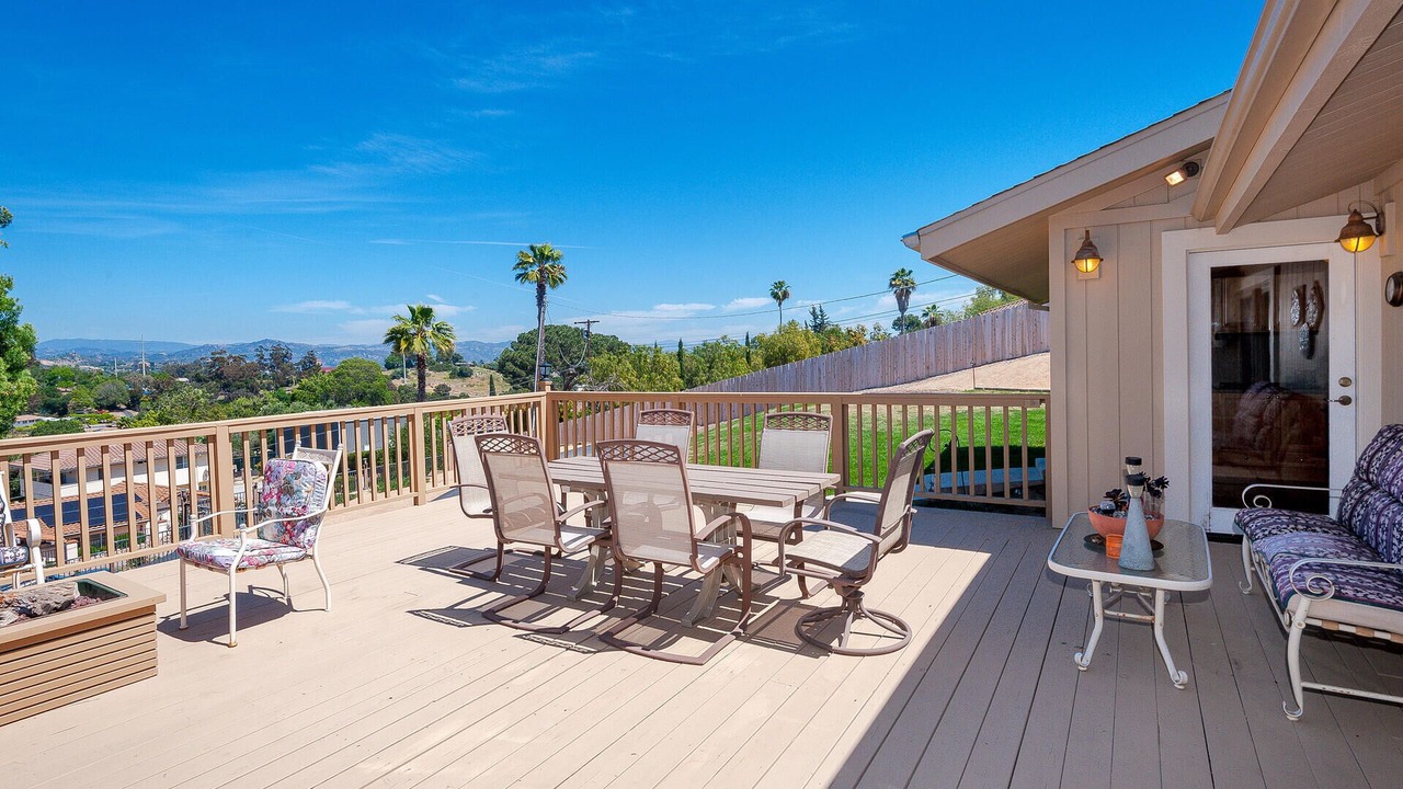 Photo of Outdoor in Country Club
