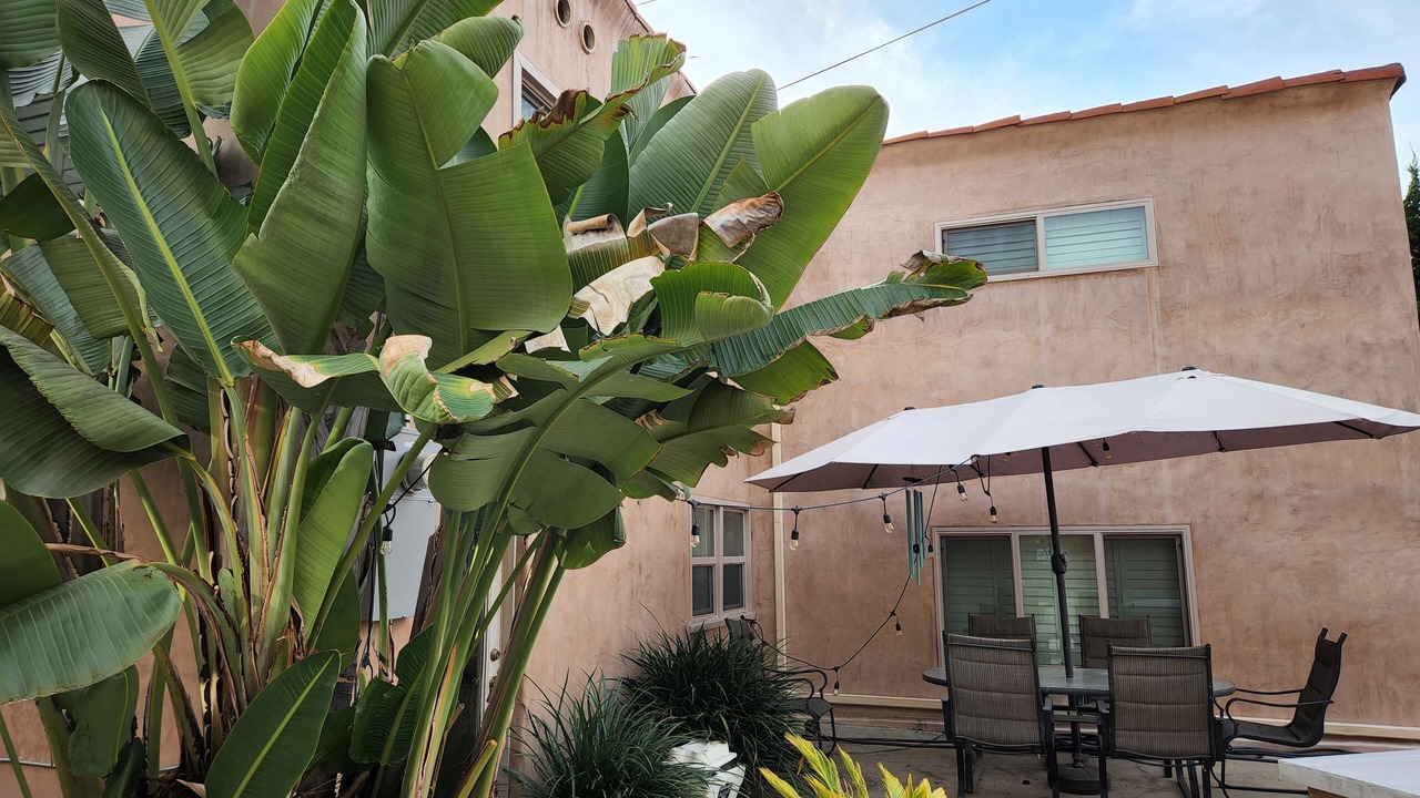 Photo of Outdoor in Glendale